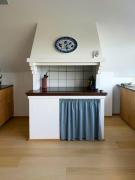 Top Idestrup