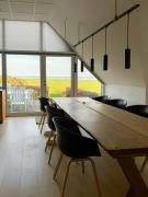Top Idestrup