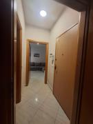 Top Vlorë
