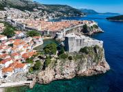 Top Dubrovnik