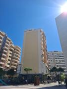 Top Vlorë