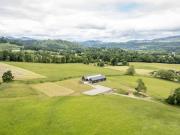 Top Crieff