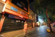 Top Ho Chi Minh