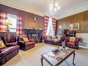 Top Dunoon