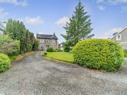 Top Dunoon