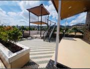 Top Somavadi