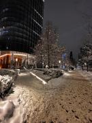 Top Warszawa