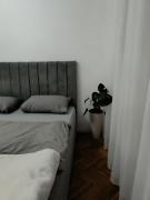 Top Podgorica