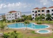 WakaWaka SeaView Beach Condo