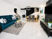 Top Porches Top Porches
