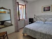 Top Lazise