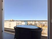 Top St Julians