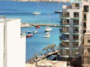 Top St Julians