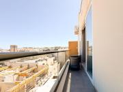 Top St Julians