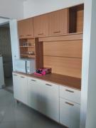 Top Vila Velha