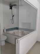 Top Vila Velha