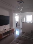Top Vila Velha
