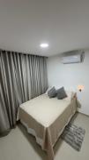 Top Parnamirim