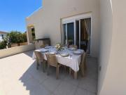 Top Agia Pelagia Kythira