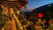 Top Solan