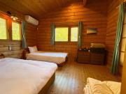 Sunny Side Cottage