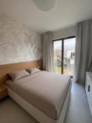 Nowe Kolibki Forest & Sea with Parking by Downtown Apartments