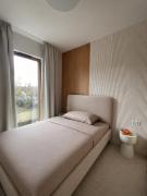 Top Gdynia