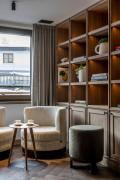 Hotel Auenhof