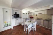 Top Moncalieri