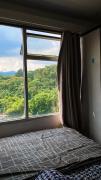 Top Bandung