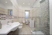 Valle Aurelia Metro Suites by Dama - Vatican Area