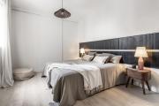 Top Madrid