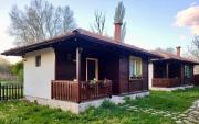 Top Kumanovo