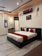 Top Jaipur