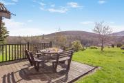 Top Kirriemuir