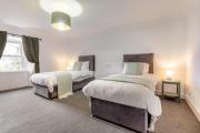 Top Kirriemuir