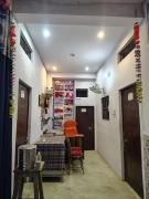 Shanti Paying Guest House