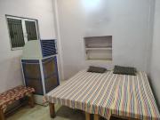 Top Varanasi