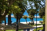 Top Zadar