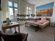 Top Wittenberge