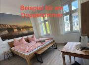 Top Wittenberge
