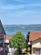 Golubac Bay Apartment