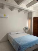 Tamarindo Apartamento