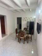 Tamarindo Apartamento