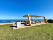 Top Geraldton