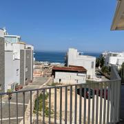 Top Polignano a Mare
