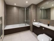 Top Colindale