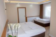 Top Antalya