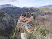 Saint Saturnin