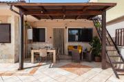10 min Airport & WIFI - Wonderful Villa 5 Stars